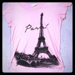 Free Kisses Large - Like New - Bundle & SAVE🔥🔥🔥